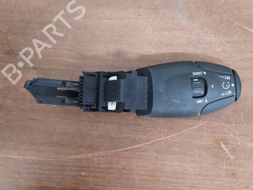 Used Switch PEUGEOT 407 (6D_) 2.0 (6DRFNB, 6DRFNE) (136 hp) 26287784