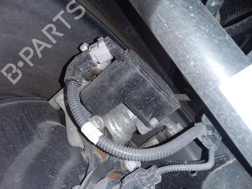 Used Left rear brake caliper TOYOTA YARIS CROSS (MXP_) [2020-2025]  27594307