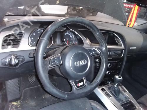 Alternator AUDI A5 Sportback (8TA) 2.0 TDI | BP34535745M7  - Image 9