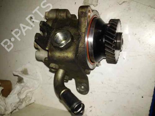 Steering pump NISSAN PATROL GR V Wagon (Y61) | BP18465475M99