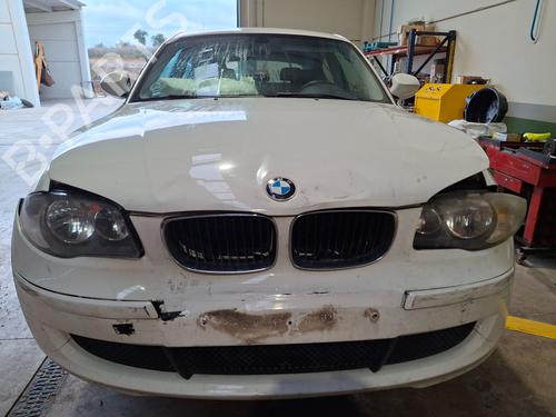 Right headlight BMW 1 (E87) 116 d | BP26292194C29  - Image 16