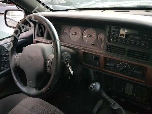  - Image 6