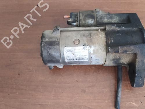 Starter LAND ROVER RANGE ROVER SPORT I (L320)  | BP24978346M8 