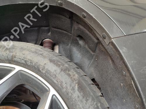 Hjulbue MINI MINI COUNTRYMAN (F60) One (102 hp) 17854348