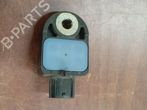 Electronic sensor TOYOTA RAV 4 IV (_A4_) | BP34234544M84 - Image 2