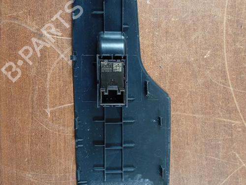 Right front window switch SEAT ARONA (KJ7, KJP) 1.0 TSI | BP30294039I26