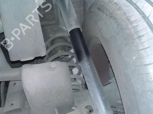 Used Right rear shock absorber JEEP GRAND CHEROKEE III (WH, WK) 3.0 CRD 4x4 (218 hp) 30727483