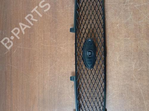 Grill Grill FORD FIESTA V (JH_, JD_) [2001-2014] 31045045 31045045
