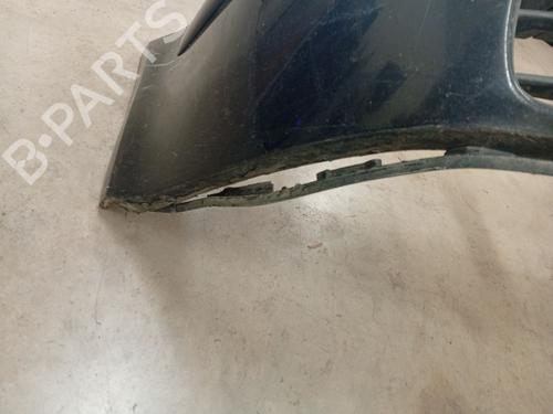 Front bumper VW GOLF IV (1J1) 1.9 TDI | BP29329554C7 