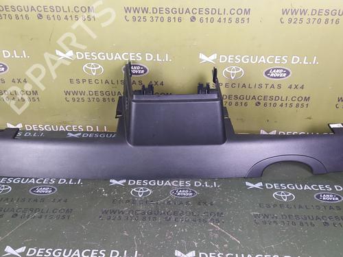 Other BMW i3 (I01) Electric | BP18097077O1 - Image 5