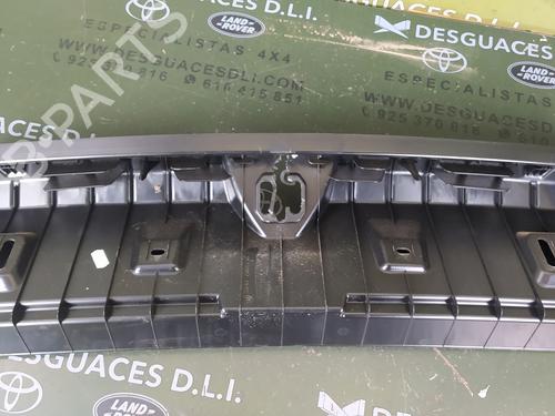 Other BMW 4 Coupe (F32, F82) 420 d | BP17853881O1 