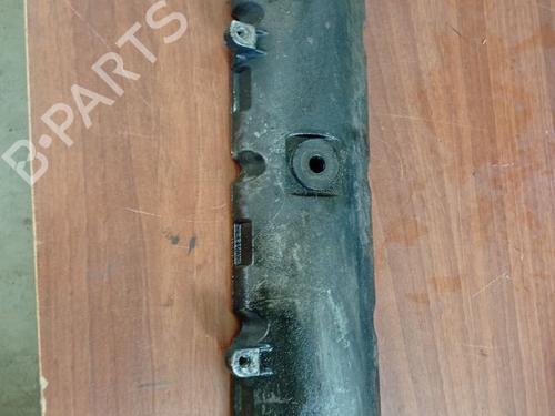 Used Valve cover Valve cover SUZUKI GRAND VITARA II (JT, TE, TD) 1.9 DDiS All-wheel Drive (JT419, TD44, JB419WD, JB419XD,... (129 hp) 33334983 33334983