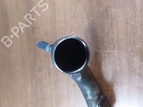 Pipe LAND ROVER RANGE ROVER SPORT II (L494) 3.0 TDV6 4x4 | BP25030051M125 