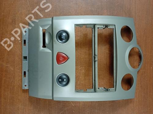 Used Other RENAULT MEGANE II (BM0/1_, CM0/1_) 1.5 dCi (BM0F, BM0T, BM2B, CM0F, CM0T) (82 hp) 30151999