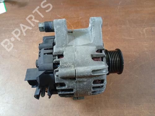 alternator-ford-c-max-ii-dxacb7-dxaceu-2010-2011-2012-2013-2014-2015-2016-2017-2018-2019-32420618 main image