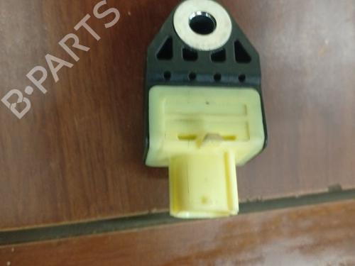 Used Electronic sensor Electronic sensor TOYOTA LAND CRUISER PRADO (_J15_) 2.8 D-4D (GDJ150_, GDJ155_, GDJ150, GDJ151) (177 hp) 33460105 33460105