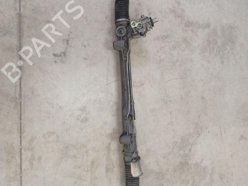Crémaillère de direction VW TOUAREG (7LA, 7L6, 7L7) [2002-2013]  29267514