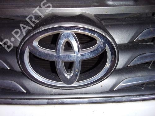 Used Heater blower motor TOYOTA RAV 4 III (_A3_) 2.2 D 4WD (ALA30_, ALA30R) (150 hp) 31249402