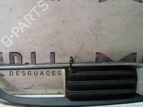 Other OPEL INSIGNIA A Sports Tourer (G09) 2.0 CDTI (35) | BP17848229O1