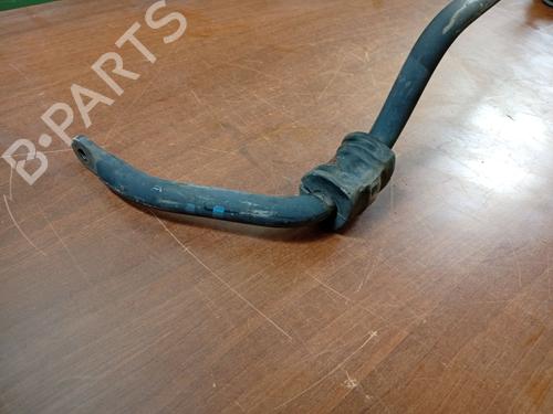 Anti roll bar BMW Z3 Roadster (E36) 2.8 i | BP30746241M96