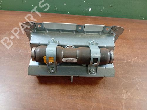 Passenger airbag LAND ROVER FREELANDER 2 (L359) 2.2 SD4 4x4 | BP30410066C10 