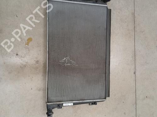 Used Water radiator Water radiator VW GOLF V (1K1) [2003-2010] 33269455 33269455