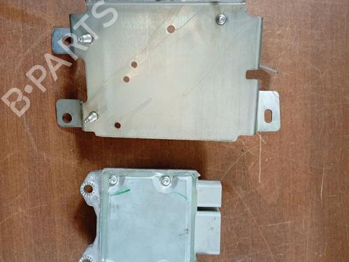 ECU airbags FORD TRANSIT Van (FA_ _) | BP31131850M53