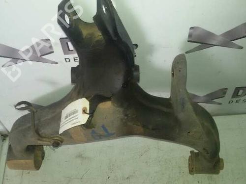 Used Right rear suspension arm LAND ROVER RANGE ROVER SPORT I (L320) 2.7 D 4x4 (190 hp) 17840798