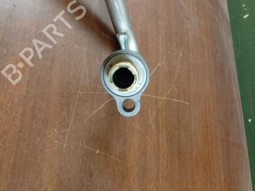 AC pipe FORD C-MAX II (DXA/CB7, DXA/CEU) | BP32414142M126 - Image 2