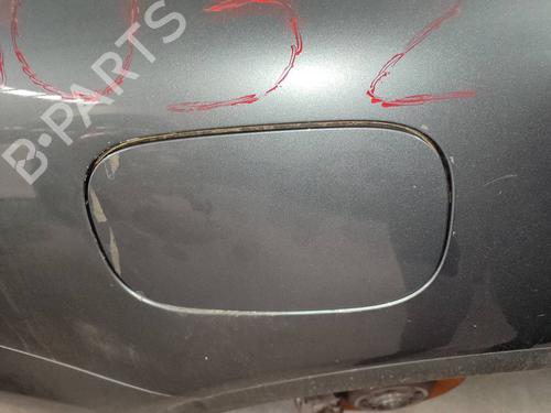 BP19423967O1 main image