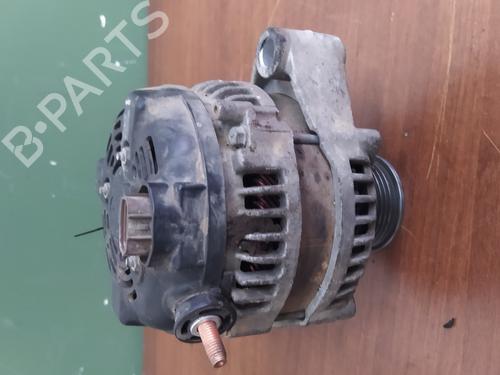 Alternator LAND ROVER RANGE ROVER SPORT I (L320)  | BP24978344M7 