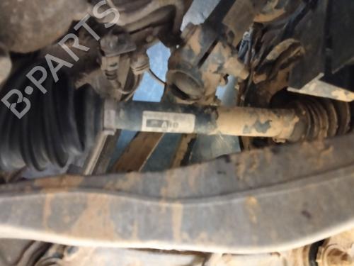 Used Left front driveshaft Left front driveshaft 36864465 36864465
