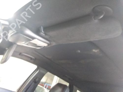 Used Interior roof JEEP GRAND CHEROKEE IV (WK, WK2) 3.0 CRD V6 4x4 (250 hp) 30052055