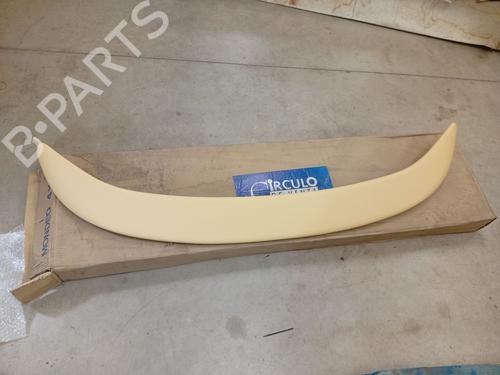 Used Rear spoiler FORD MONDEO III (B5Y) [2000-2007]  31248424