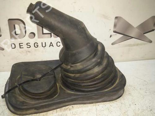 Used Other LAND ROVER DEFENDER Station Wagon (L316, L315) 2.5 Td5 4x4 (L316) (122 hp) 17843215