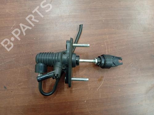 Used Clutch slave cylinder Clutch slave cylinder TOYOTA RAV 4 IV (_A4_) [2012-2019] 34372308 34372308