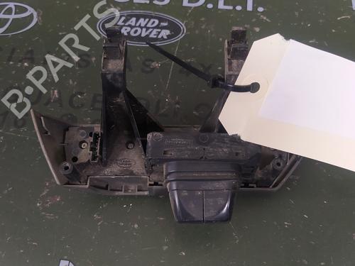 Switch LAND ROVER RANGE ROVER SPORT I (L320) 3.6 D 4x4 | BP17852330I30 