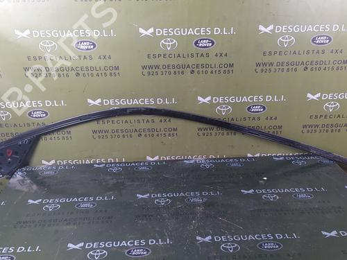 BP18097058O1 main image