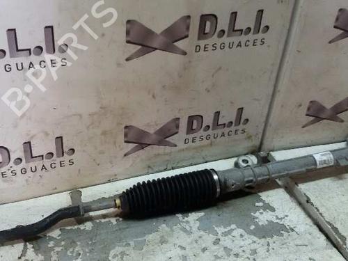 Used Steering rack RENAULT MEGANE III Coupe (DZ0/1_) 1.4 TCe (DZ0F, DZ1V) (131 hp) 17846074