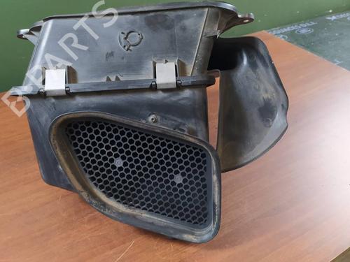 Other MERCEDES-BENZ M-CLASS (W164) ML 320 CDI 4-matic (164.122) | BP24032655O1 