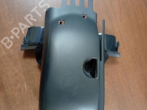 Other SKODA OCTAVIA II (1Z3) 1.6 TDI | BP29750727O1