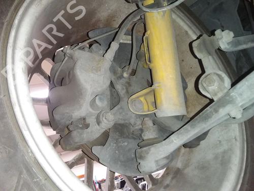 Used Left front brake caliper BMW Z3 Roadster (E36) 2.8 i (193 hp) 30300939