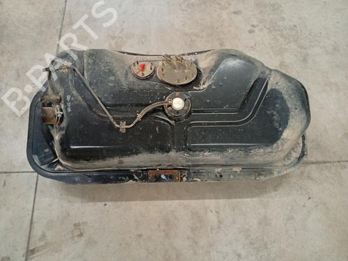 Benzintank MITSUBISHI GALLOPER (JK-01) [1998-2003]  30147628