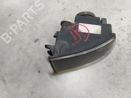 Right front fog light SEAT CORDOBA (6K1, 6K2)  | BP23087481C31 
