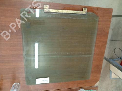 Used Rear right door window Rear right door window LAND ROVER DISCOVERY II (L318) 2.5 Td5 4x4 (139 hp) 33819966 33819966