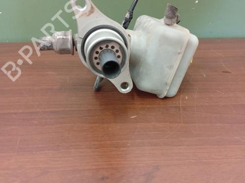 Pompa hamulcowa SEAT LEON (1M1)  | BP28577079M77 