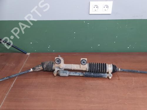 Used Steering rack SMART CITY-COUPE (450) 0.6 (S1CLA1, 450.341) (55 hp) 25364566
