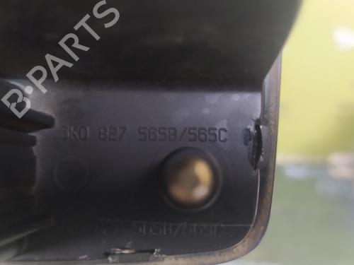 Tailgate handle SEAT IBIZA II (6K1) 1.9 TDI | BP17852599C132 