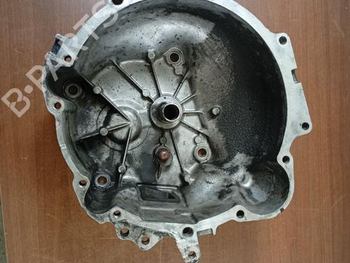 Other MITSUBISHI GALLOPER (JK-01)  | BP30172772O1 