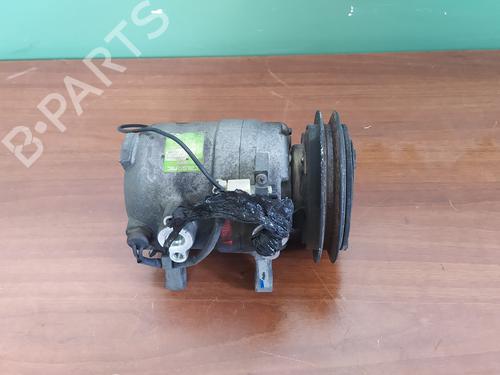 Used AC compressor FORD MAVERICK (UDS, UNS) 2.7 TD (100 hp) 22701862